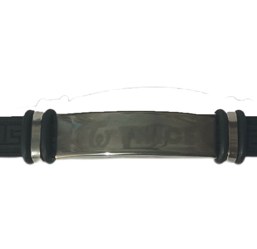 20240325_153746 copia