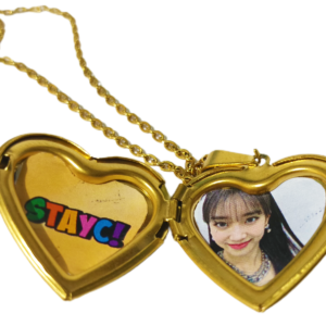 Collares