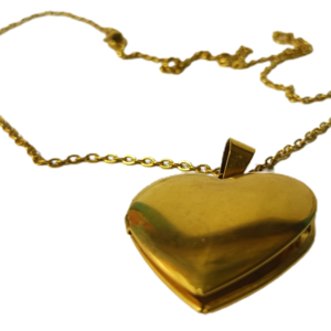 accesorios