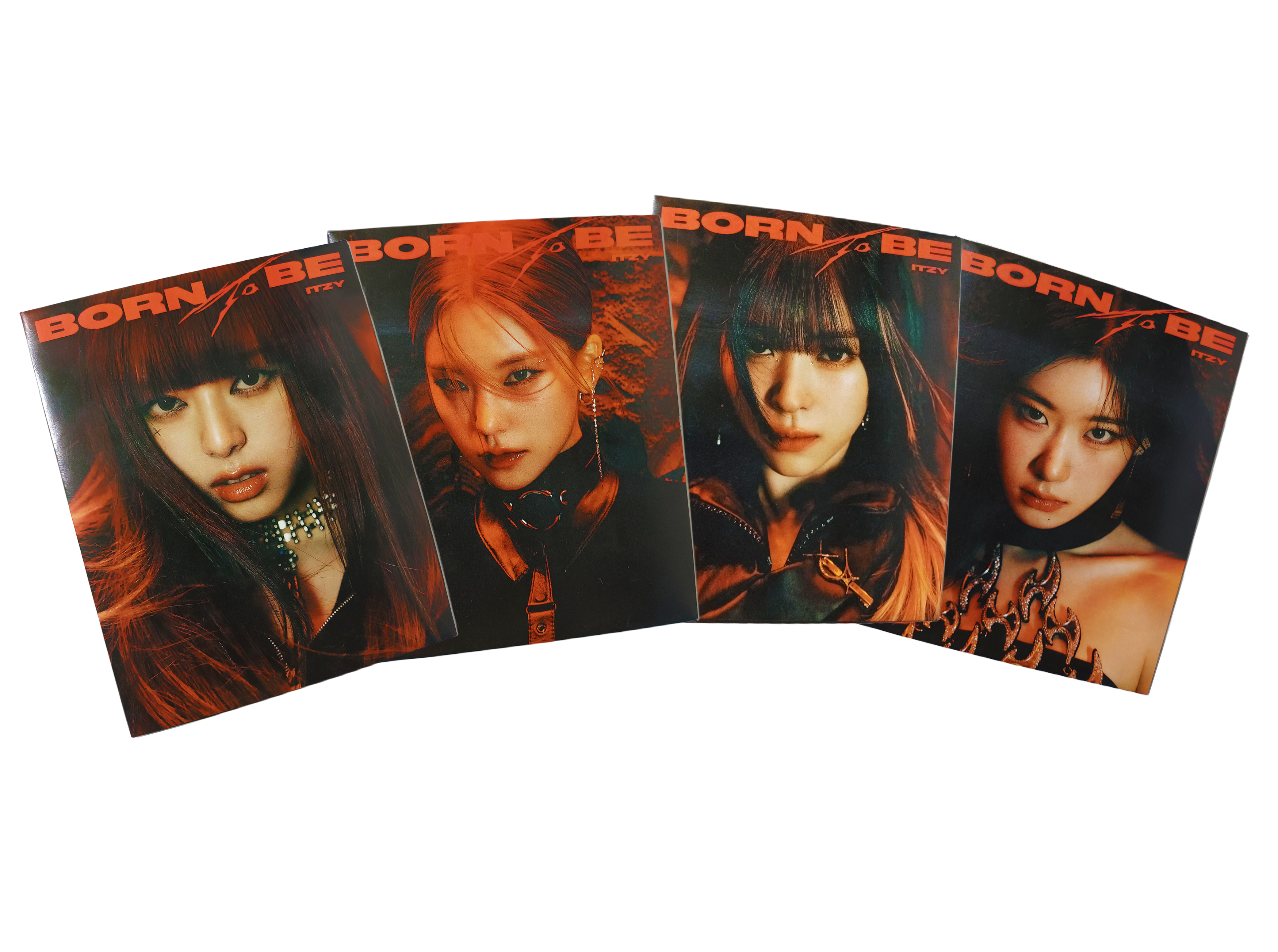 20240326_153833 copia