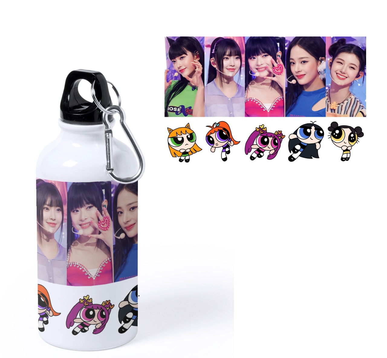 Imagen de WhatsApp 2024-03-27 a las 10.12.51_78aa15ce