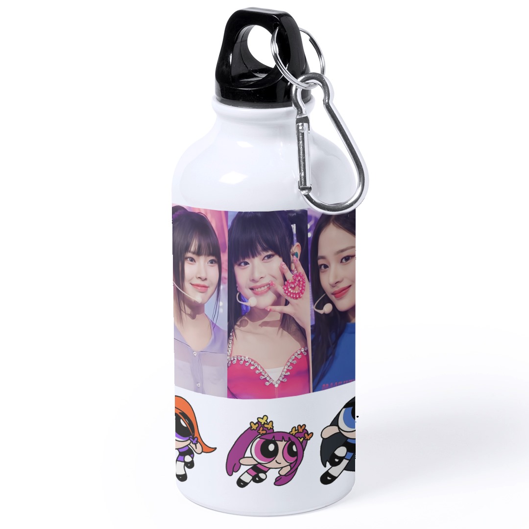 Imagen de WhatsApp 2024-03-27 a las 10.12.51_7ed20f12