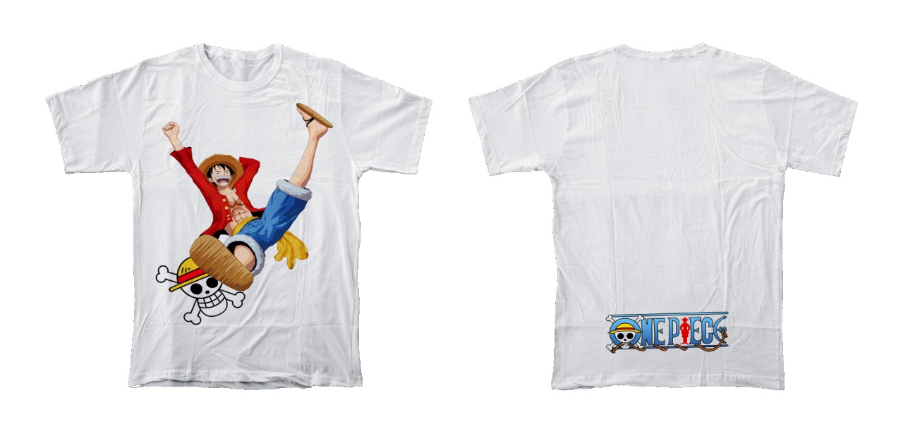 Imagen de WhatsApp 2024-03-27 a las 16.02.09_f8f19095