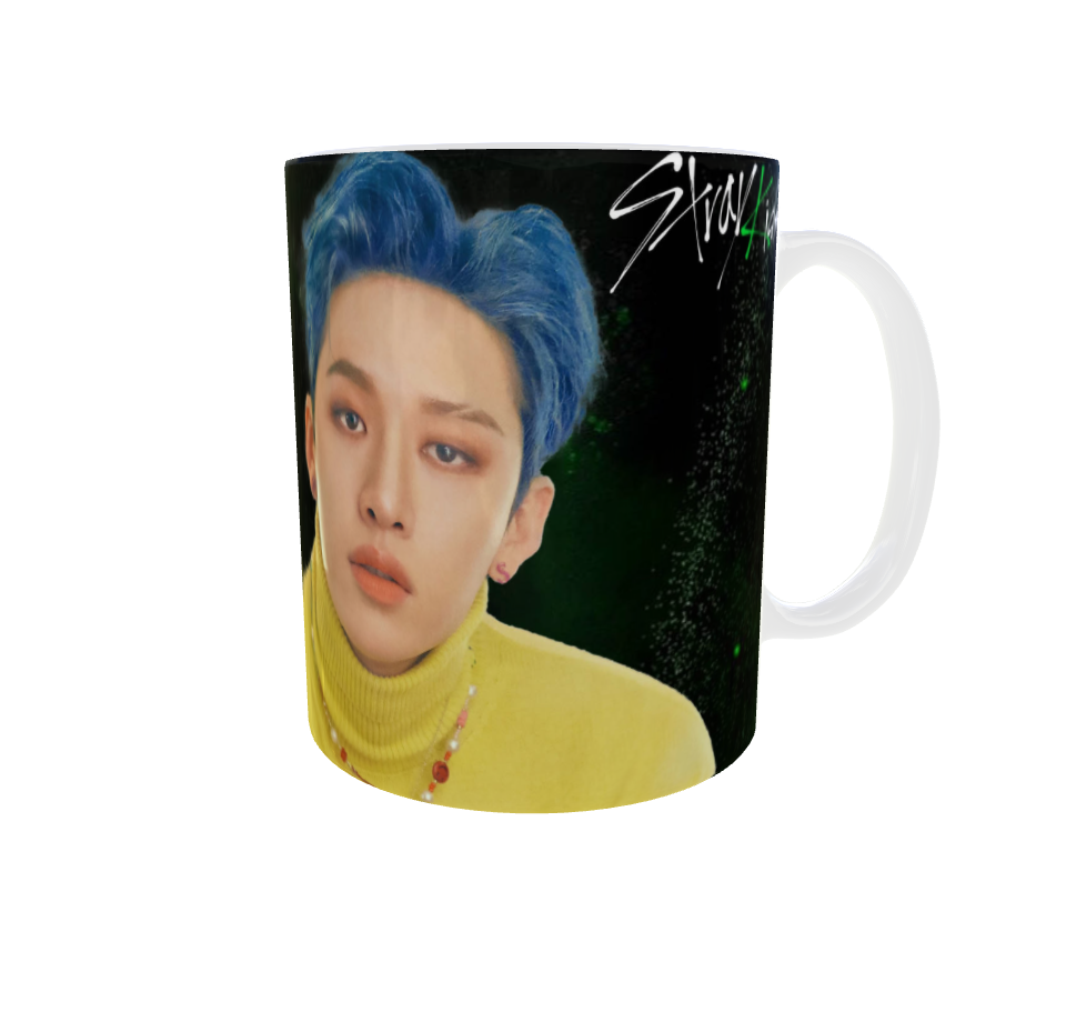BANGCHAN MUG 3