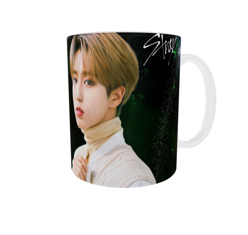 HAN MUG 3