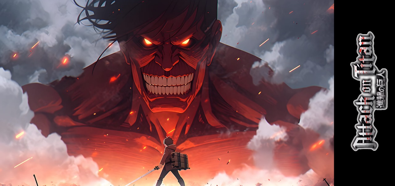 Imagen de WhatsApp 2024-04-12 a las 19.51.35_d747fb1b