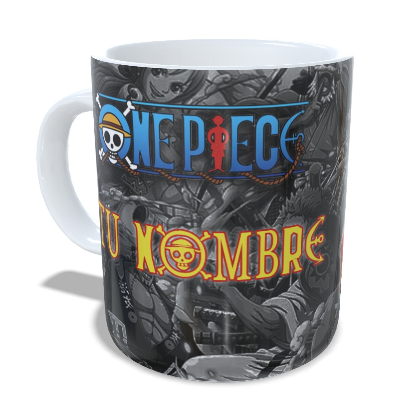 Imagen de WhatsApp 2024-04-12 a las 19.51.48_0cd114e1