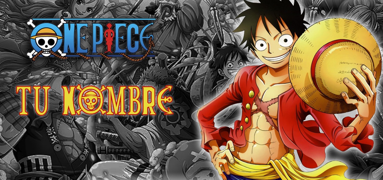 Imagen de WhatsApp 2024-04-12 a las 19.52.16_f3ffbefe