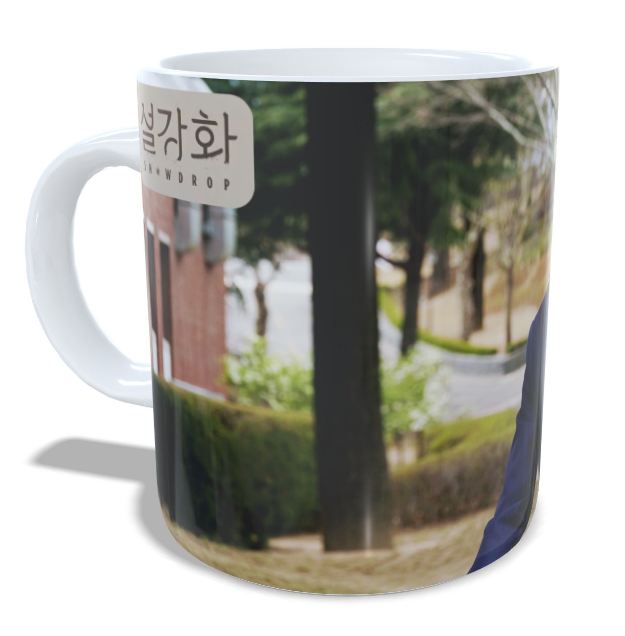 Mugs pocillos snowdrop1