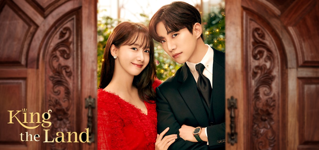 Mugs pocillos king the land plantilla