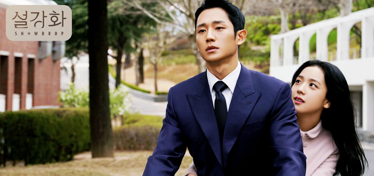 Mugs pocillos snowdrop plantillas