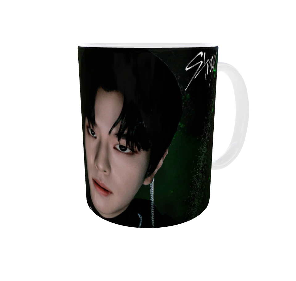 SEUNGMIN MUG 2
