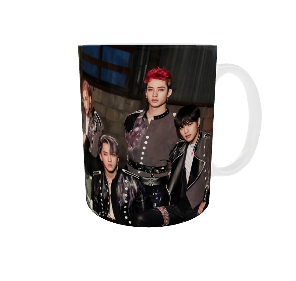 SKZ MUG 3
