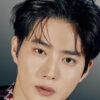 EXO RETRATO SUHO