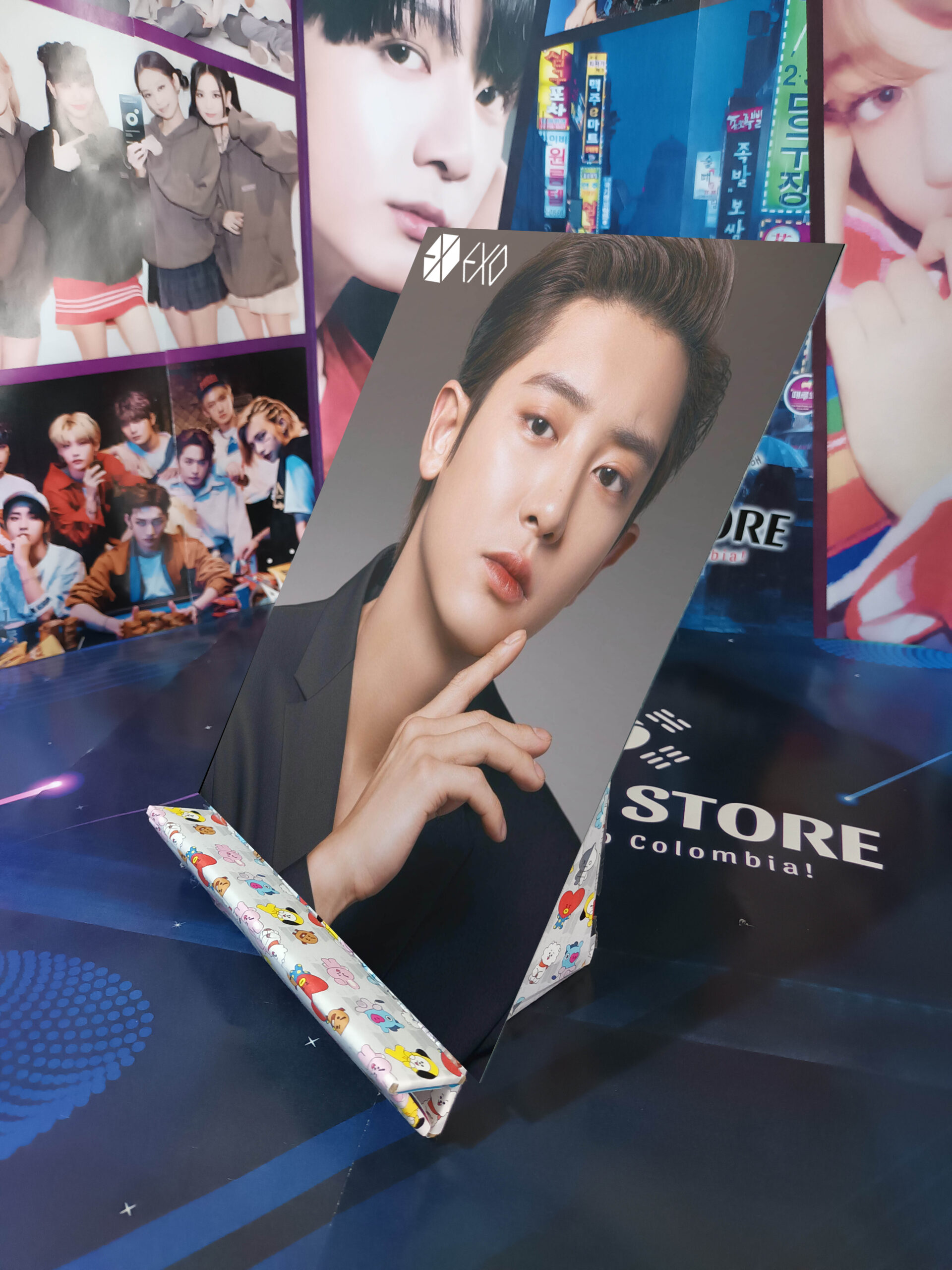 EXO RETRATO principal