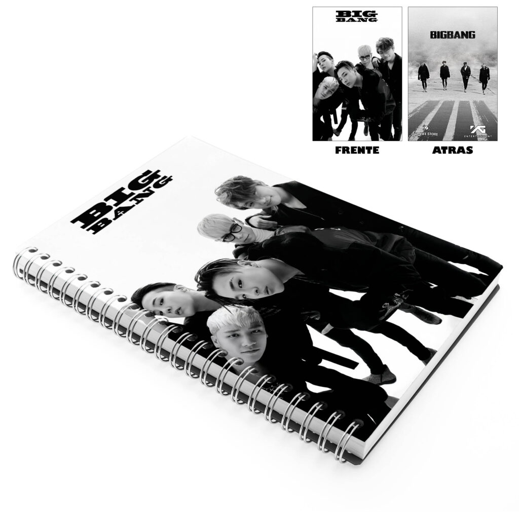 cuaderno-argollado-big-bang-80-hojas-15-x-22-cm-kpop-k-life-store