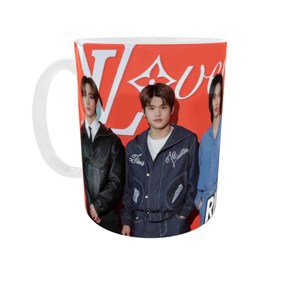 riize mug 2 2