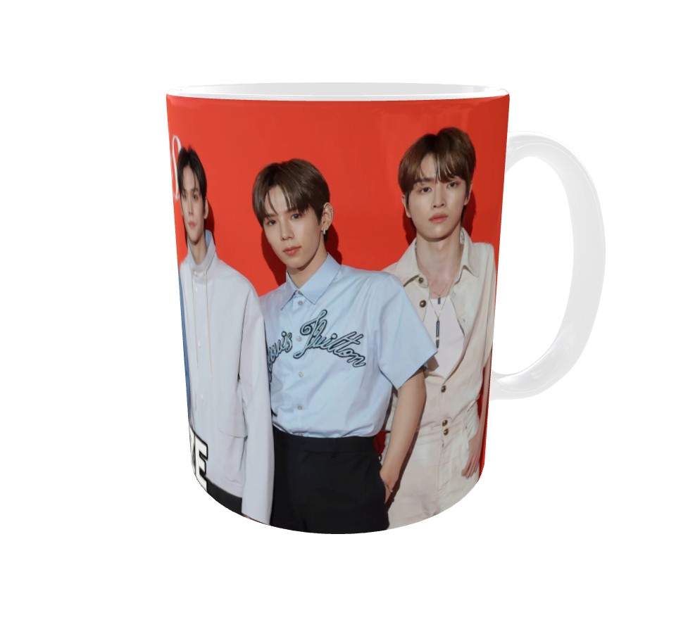 riize mug 2 3
