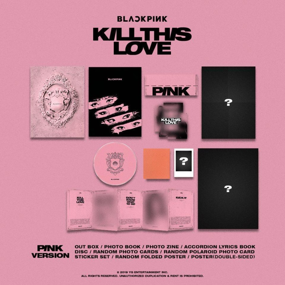 BP_KILLTHISLOVE_PINK10