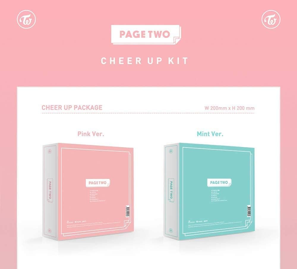 51Qvu-lg4NL._AC_SL1000_