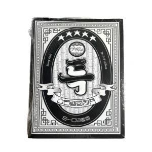 STRAY KIDS – 5-STAR 🌟 Álbum Original + Regalo