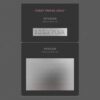 Blackpink Born Pink Gray Ver Álbum Original + Regalo