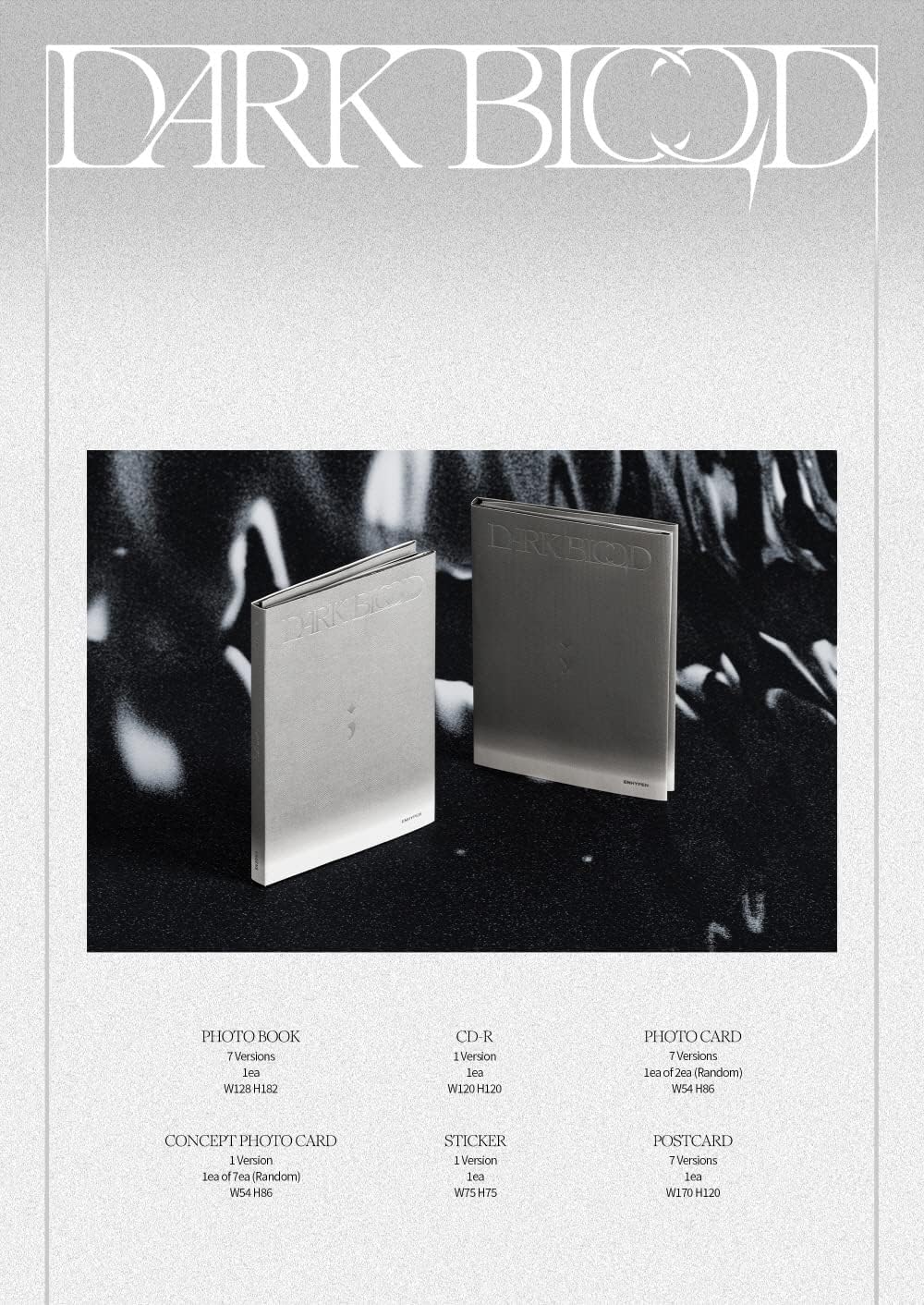 71CZppYLTuL._AC_SL1412_