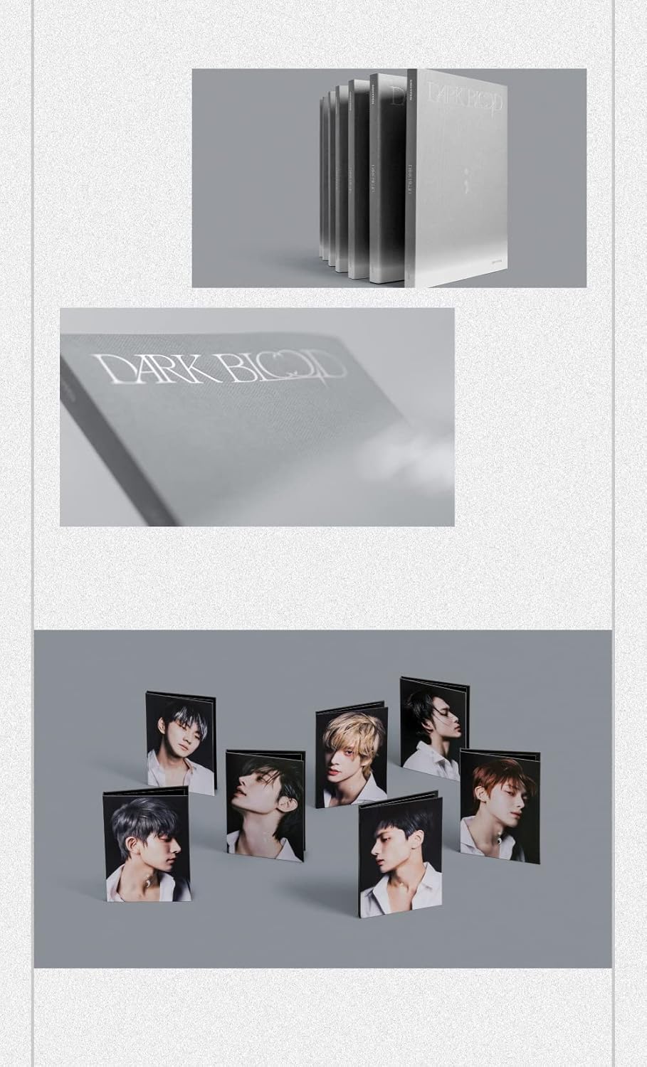 71+MnPT7AnL._AC_SL1500_