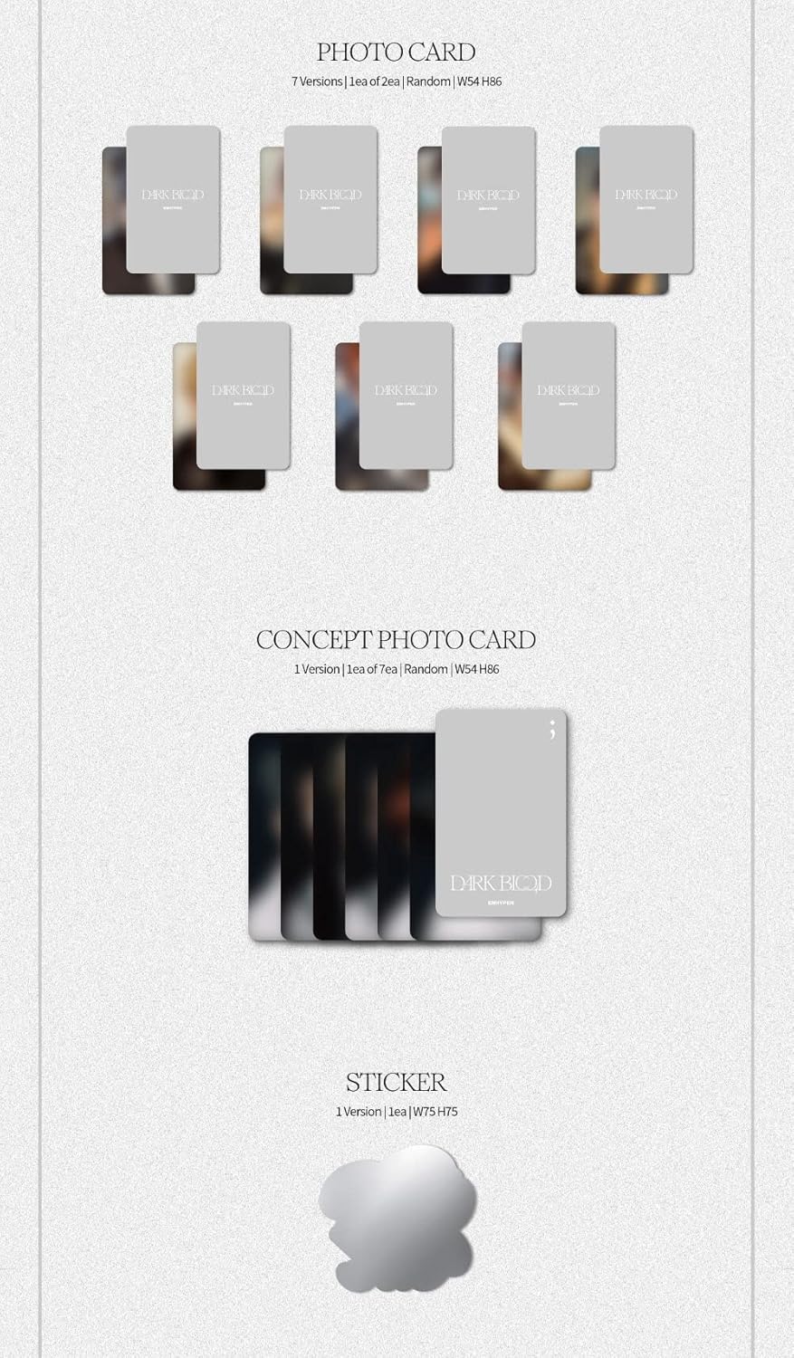 71h35BV+UWL._AC_SL1500_