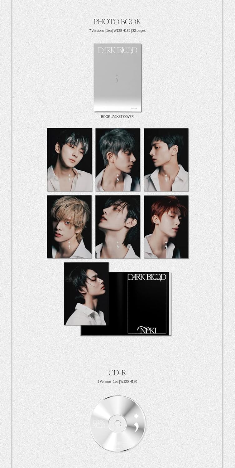 81Pshc0uvlL._AC_SL1500_