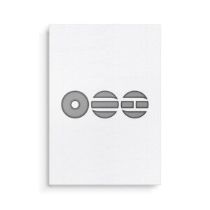 Bts Arirang Álbum Original + Obsequio Living Legend Ver