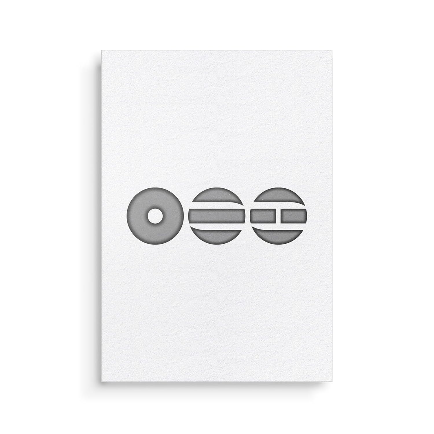 71cWwox69-L._SL1500_