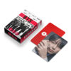 BTS ARIRANG PHOTOCARDS P1 1