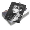 BTS ARIRANG PHOTOCARDS P1 4