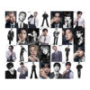 BTS ARIRANG PHOTOCARDS P1 5