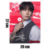 POSTER JUNGKOOK2
