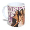 Mug Poscillo Katseye 2 Klifestore