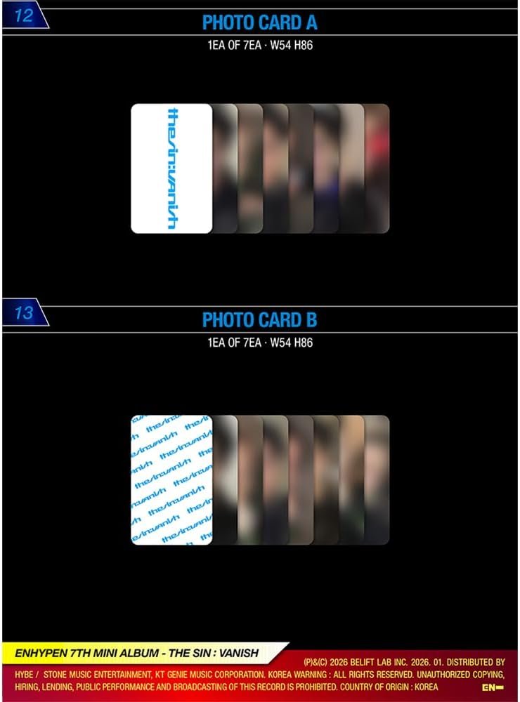 51ynAY431NL._AC_SL1000_