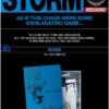 61YUrhQJsjL._AC_SL1000_