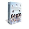 illit photocards 3