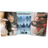 illit photocards 4
