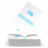 illit photocards 7